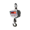 IHS Crane Scales.webp