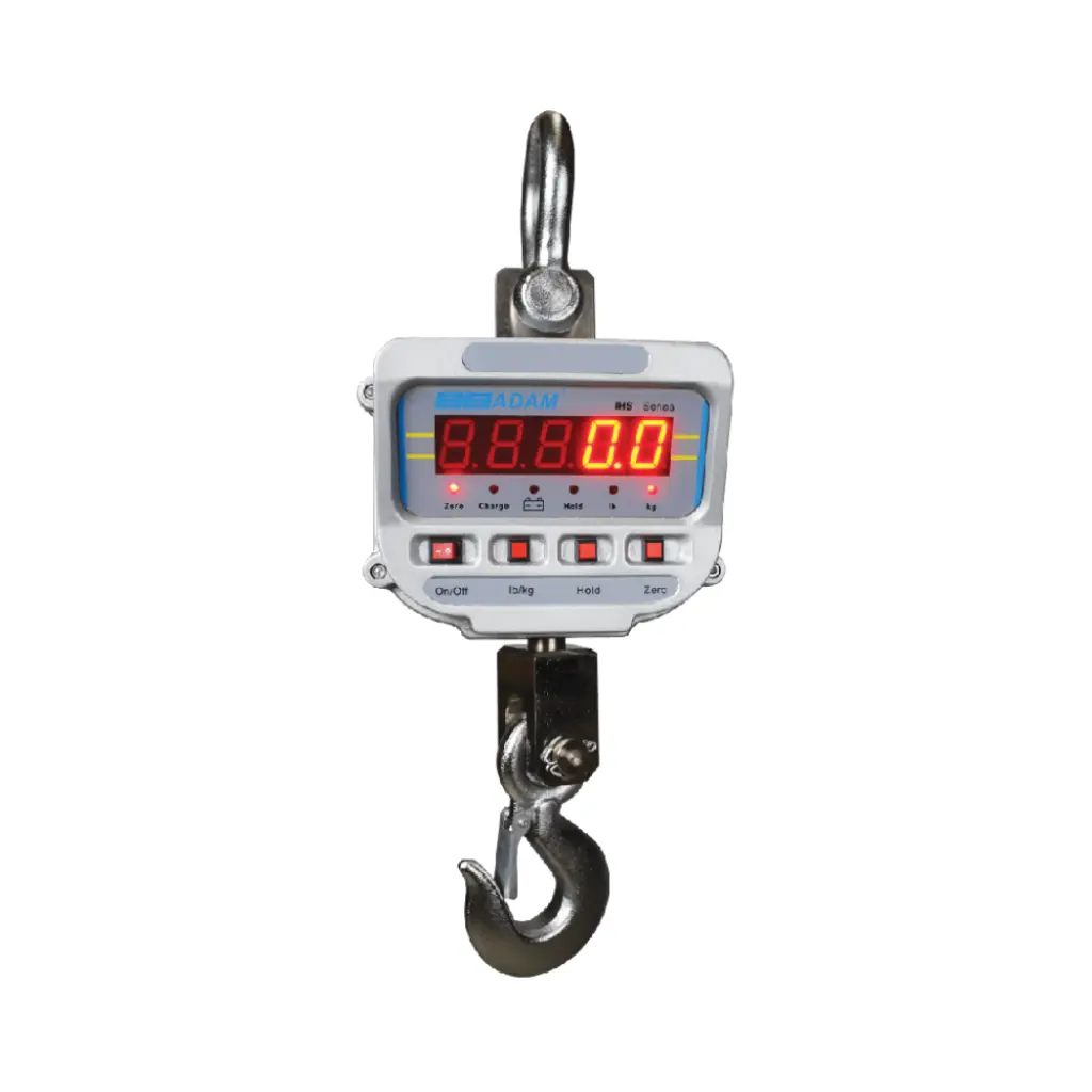 IHS Crane Scales(1).webp