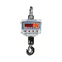 IHS Crane Scales(1).webp