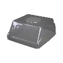 303209190.webp