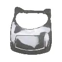 308232033(1).webp