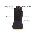 LOX-Glove™ Midarm.webp