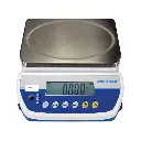 Latitude Compact Bench Scales.webp