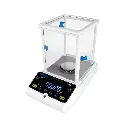 Luna Analytical Balances.webp