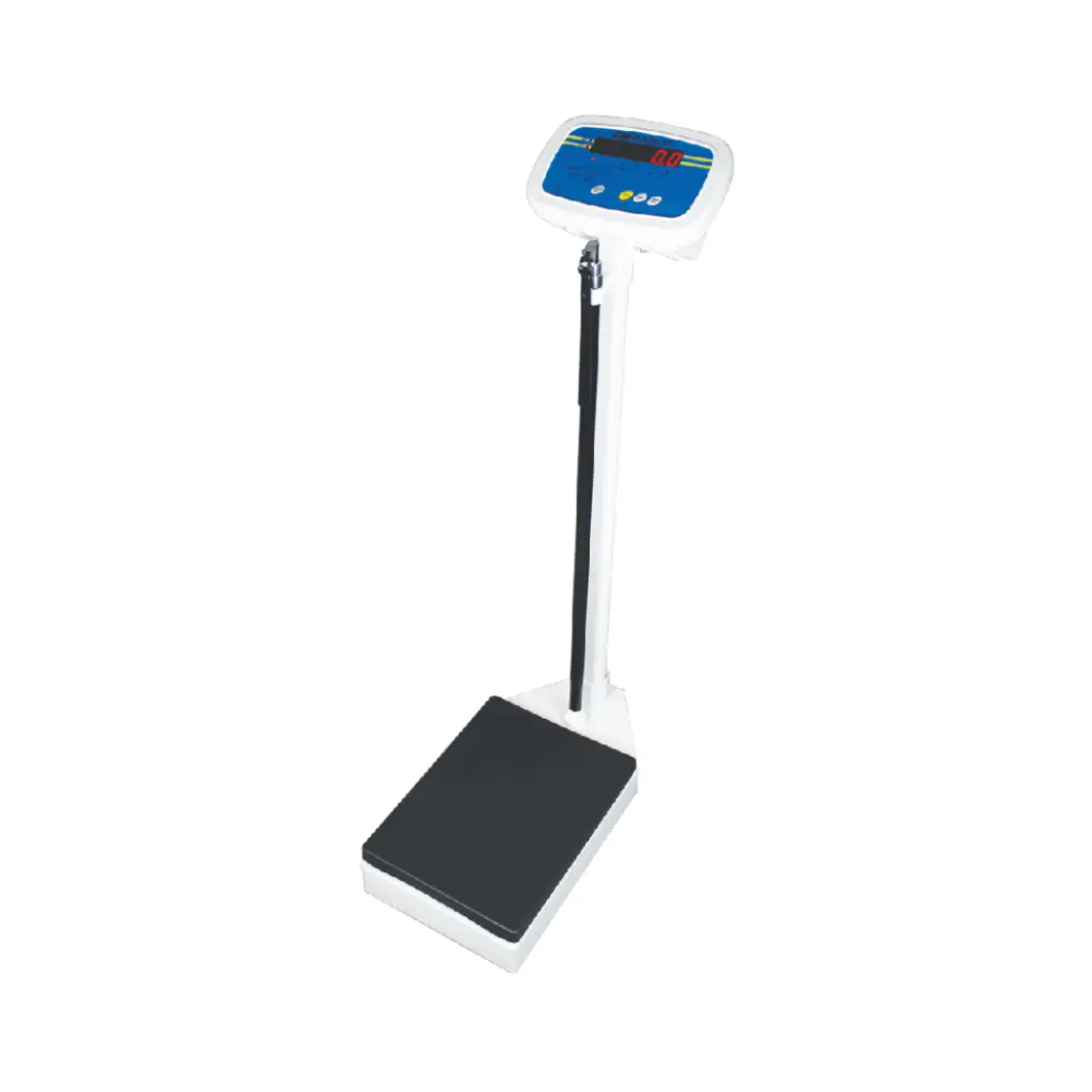 MDW Digital Physician Scales.webp