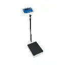 MDW Digital Physician Scales(1).webp
