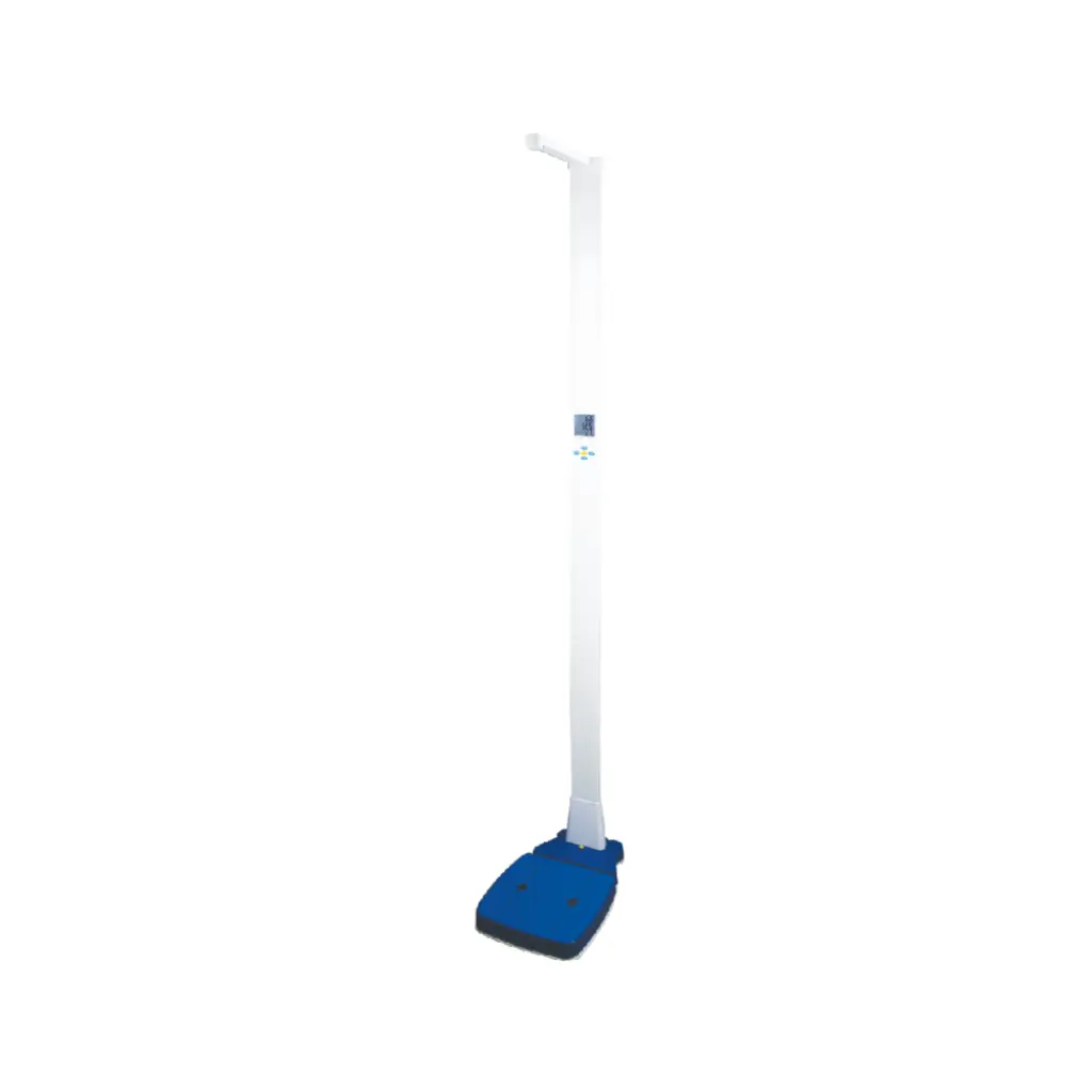 MUW Medical Scale.webp
