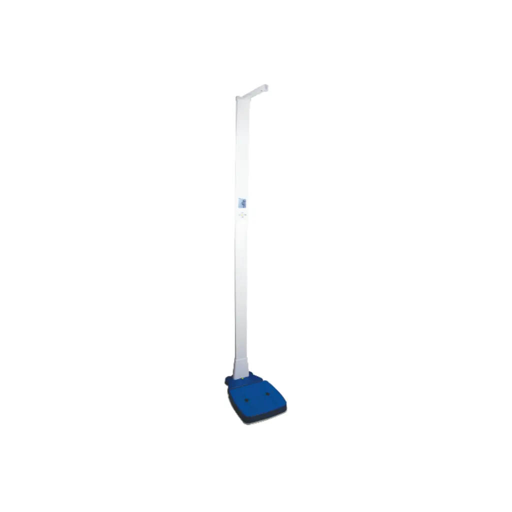 MUW Medical Scale(1).webp