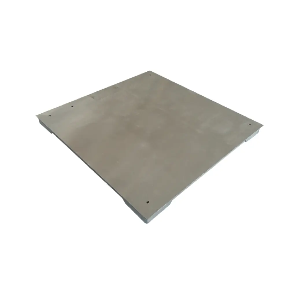 PT Stainless Steel Platforms.webp