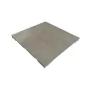 PT Stainless Steel Platforms.webp