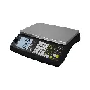 Raven™ Price Computing Retail Scales.webp