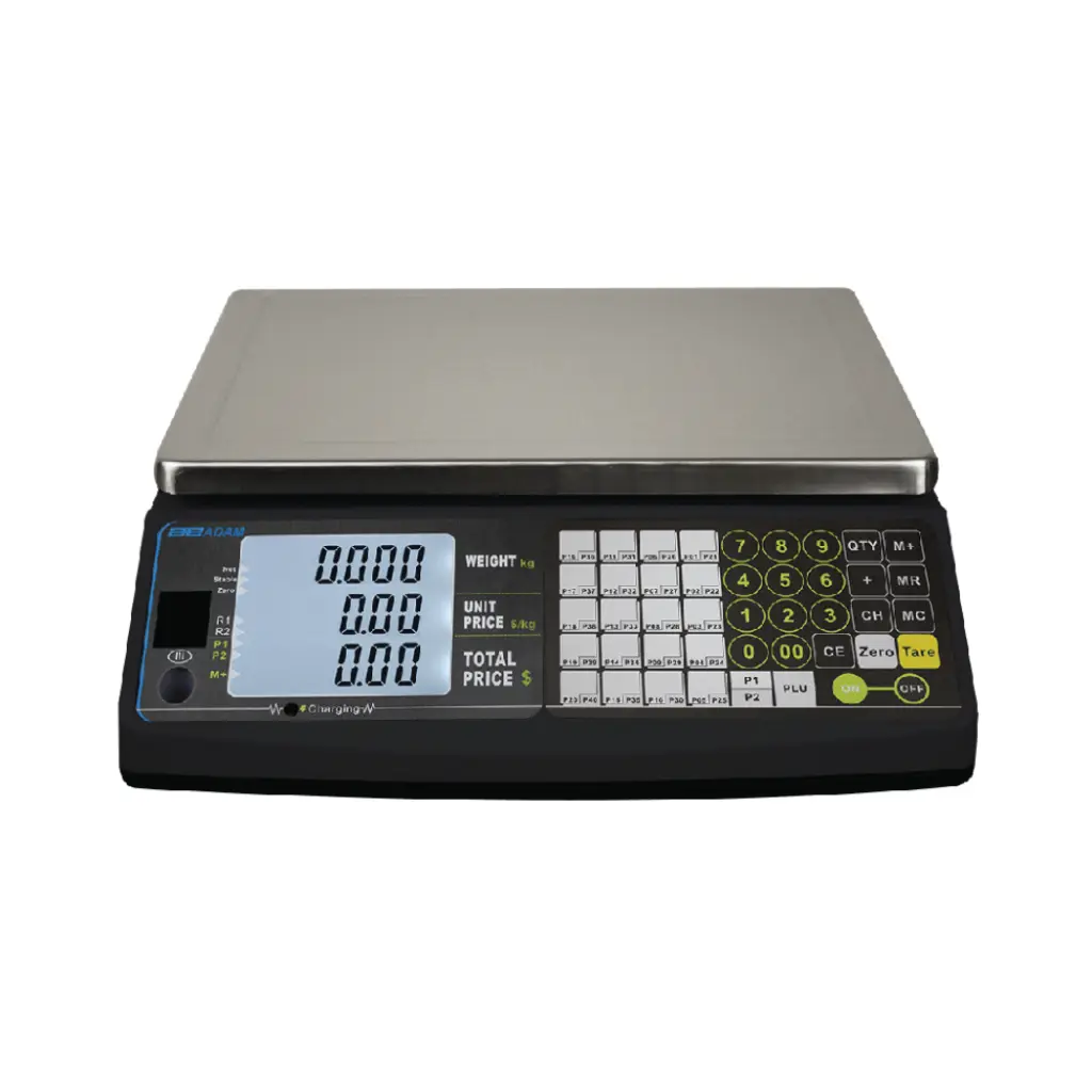 Raven™ Price Computing Retail Scales(1).webp