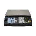 Raven™ Price Computing Retail Scales(1).webp