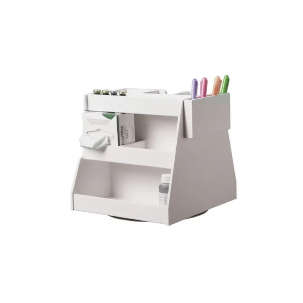 Rotating Multi-Compartment Workstation.webp