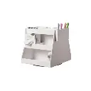 Rotating Multi-Compartment Workstation.webp