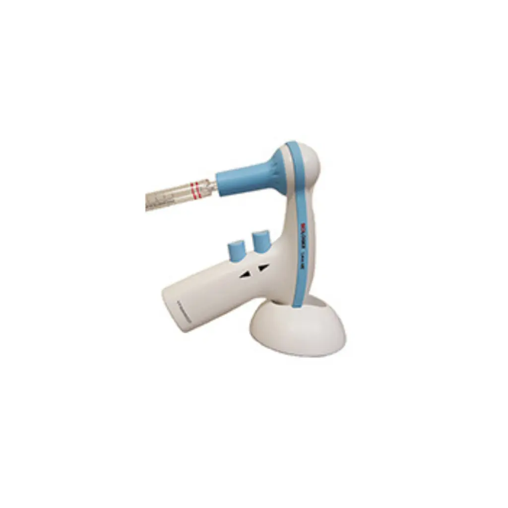 SCILOGEX SCI-Fill2 Motorized Pipette Filler(1).webp
