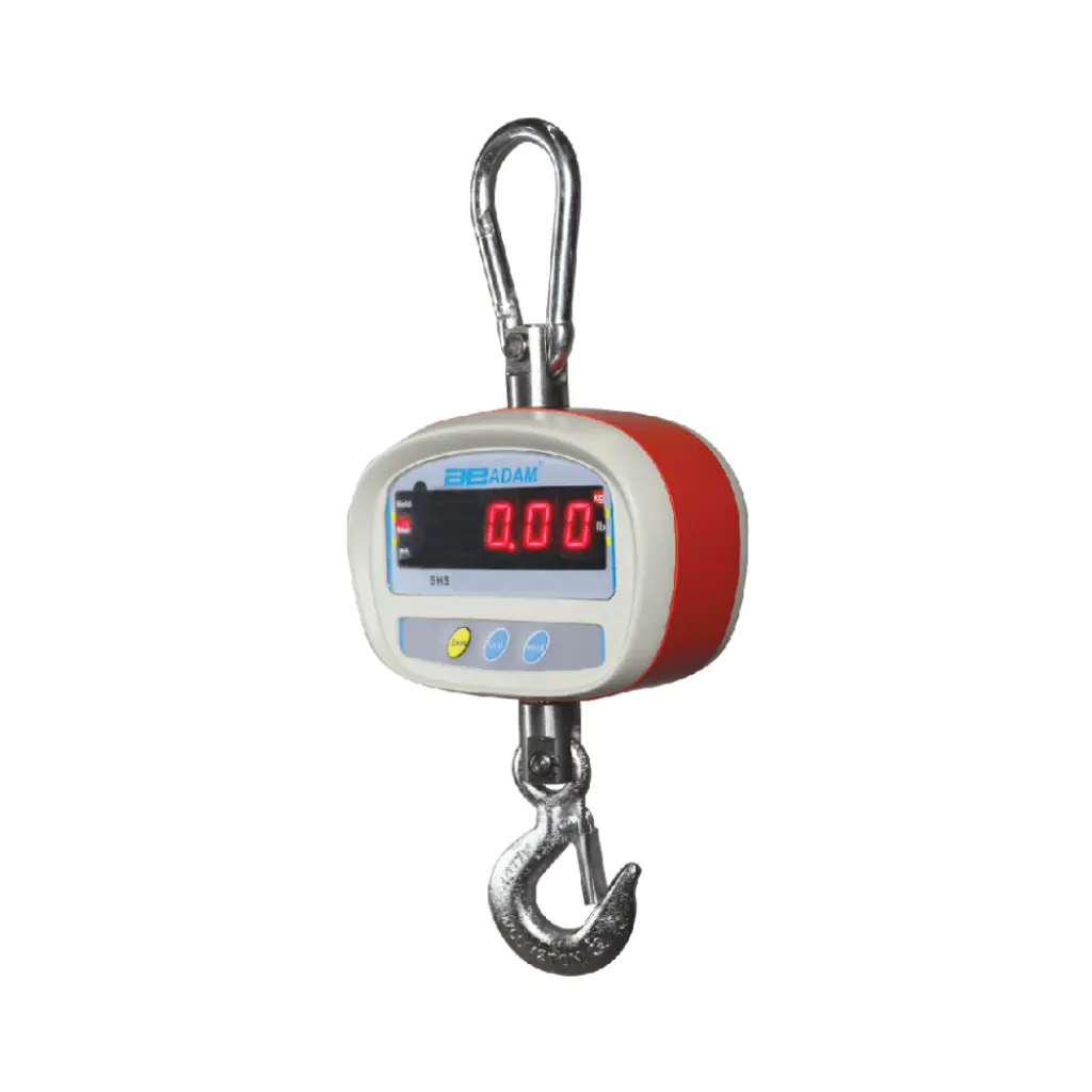 SHS Crane Scales.webp