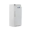 Scilogex Laboratory Freezers Manual Defrost.webp