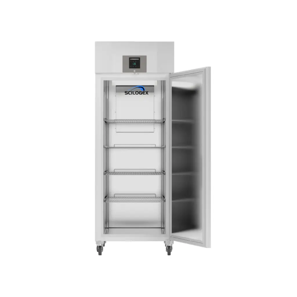 Scilogex Liebherr Scientific Freezers.webp