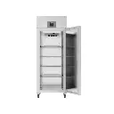 Scilogex Liebherr Scientific Freezers.webp