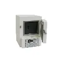 Scilogex Undercounter Ultra Low Freezers To -85°C.webp