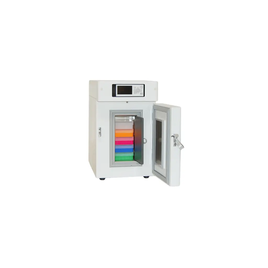 Ultra-Low ULF Series Undercounter Freezers.webp
