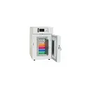 Ultra-Low ULF Series Undercounter Freezers.webp