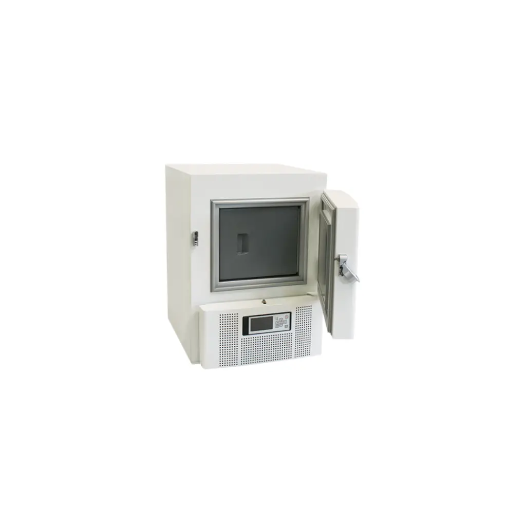 Ultra-Low ULF Series Undercounter Freezers(1).webp