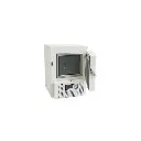 Ultra-Low ULF Series Undercounter Freezers(1).webp