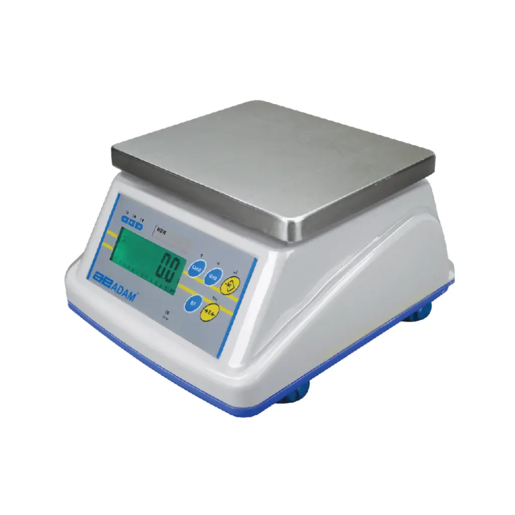 WBW Washdown Scales.webp