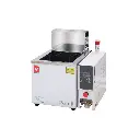 Yamato BOA Series Large Capacity Constant Temp Laboratory Oil Bath.webp