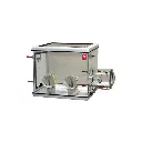 Yamato Compact Glove Boxes.webp