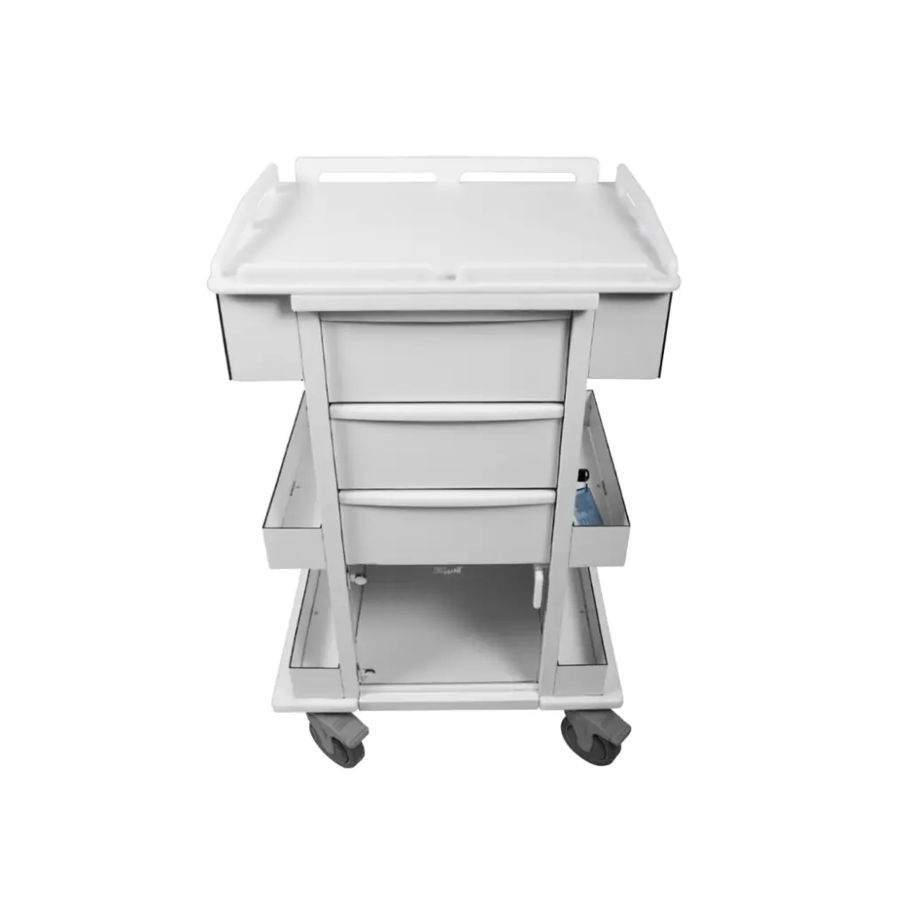 Element 05 Cart.webp