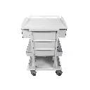 Element 05 Cart.webp