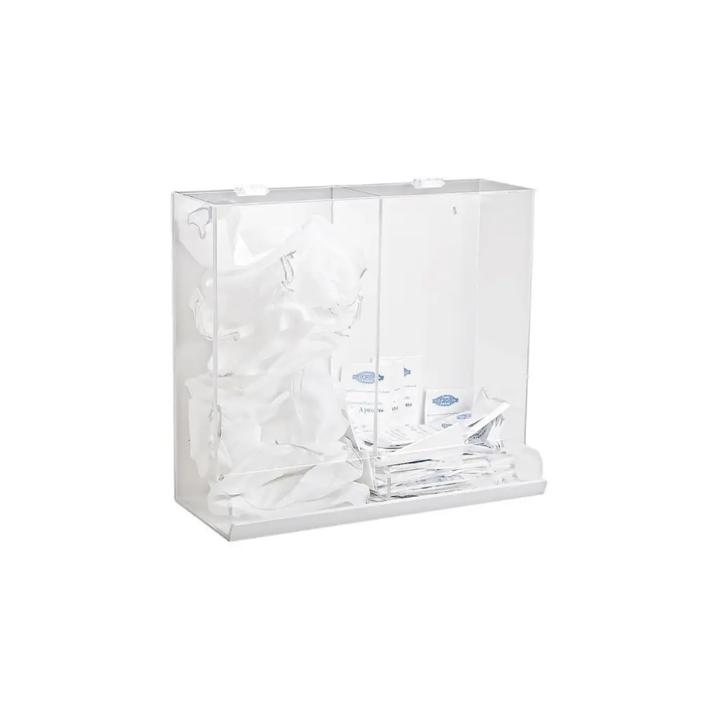 Large Acrylic Apparel Dispensers.webp