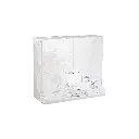 Large Acrylic Apparel Dispensers.webp