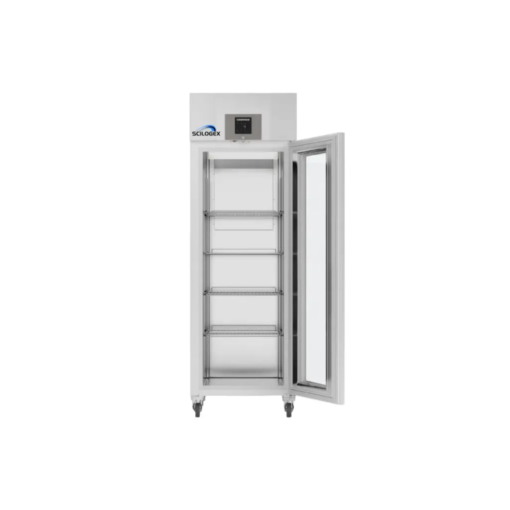 Liebherr Scientific Laboratory Refrigerators.webp