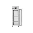 Liebherr Scientific Laboratory Refrigerators.webp