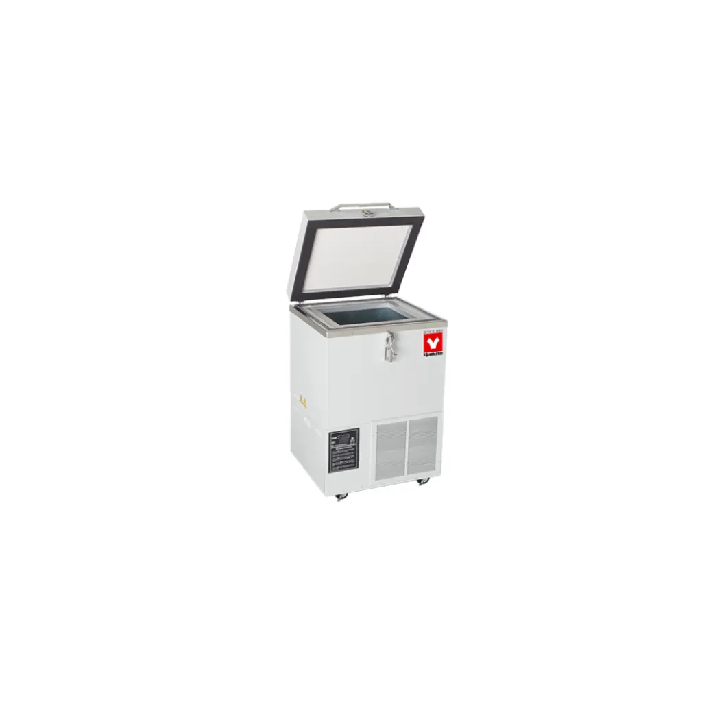 Low-Temp LTF Series Horizontal (Chest) Freezers.webp