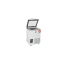 Low-Temp LTF Series Horizontal (Chest) Freezers.webp