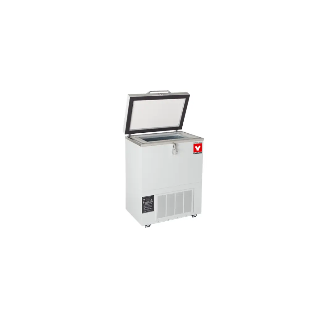 Low-Temp LTF Series Horizontal (Chest) Freezers(1).webp