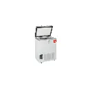 Low-Temp LTF Series Horizontal (Chest) Freezers(1).webp