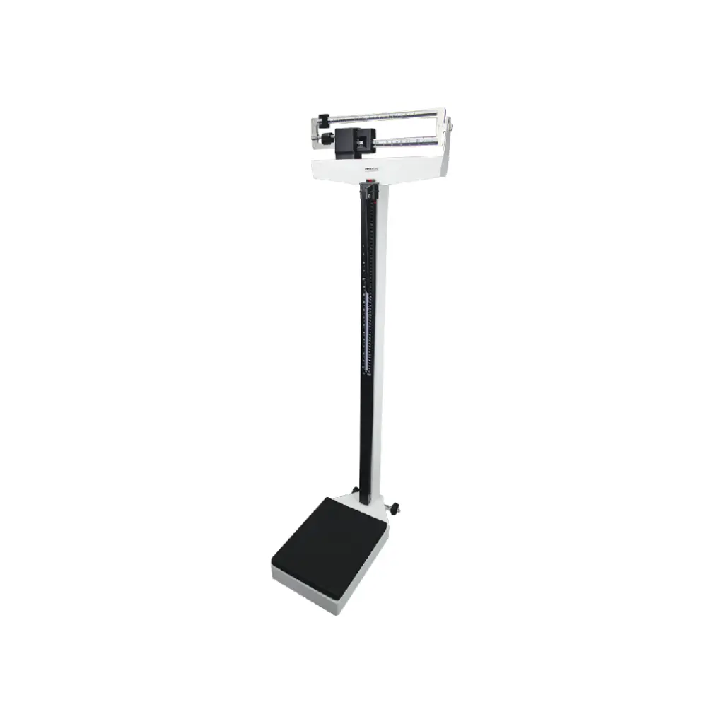 MDW Mechanical Physician Scales.webp