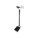 MDW Mechanical Physician Scales.webp
