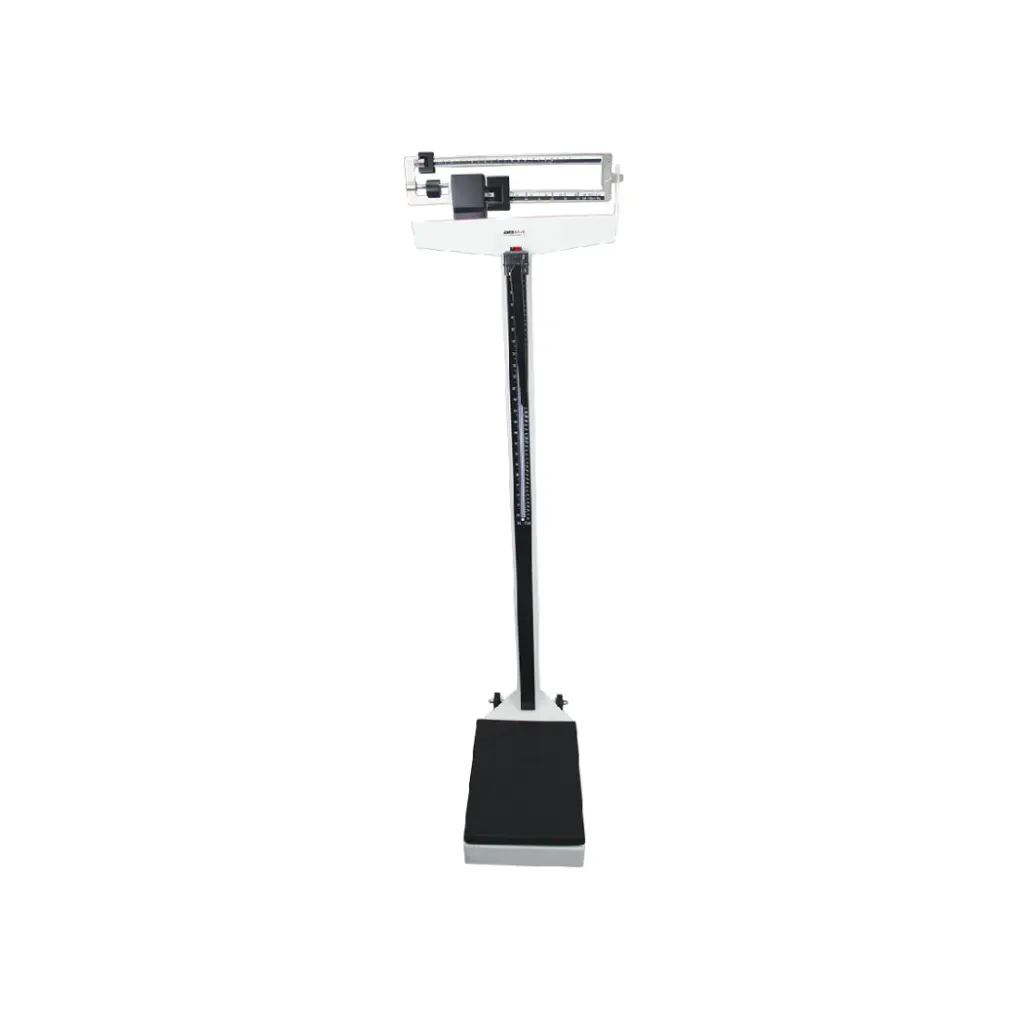 MDW Mechanical Physician Scales(1).webp