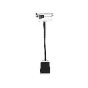 MDW Mechanical Physician Scales(1).webp