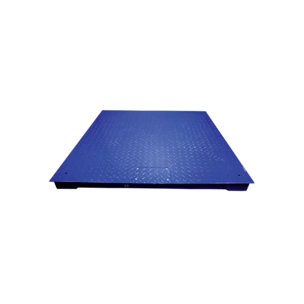 PT Platforms(1).webp