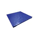 PT Platforms(2).webp