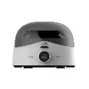 SCILOGEX EZee Pro High Speed Digital Mini Centrifuge with Microtube-PCR rotor.webp