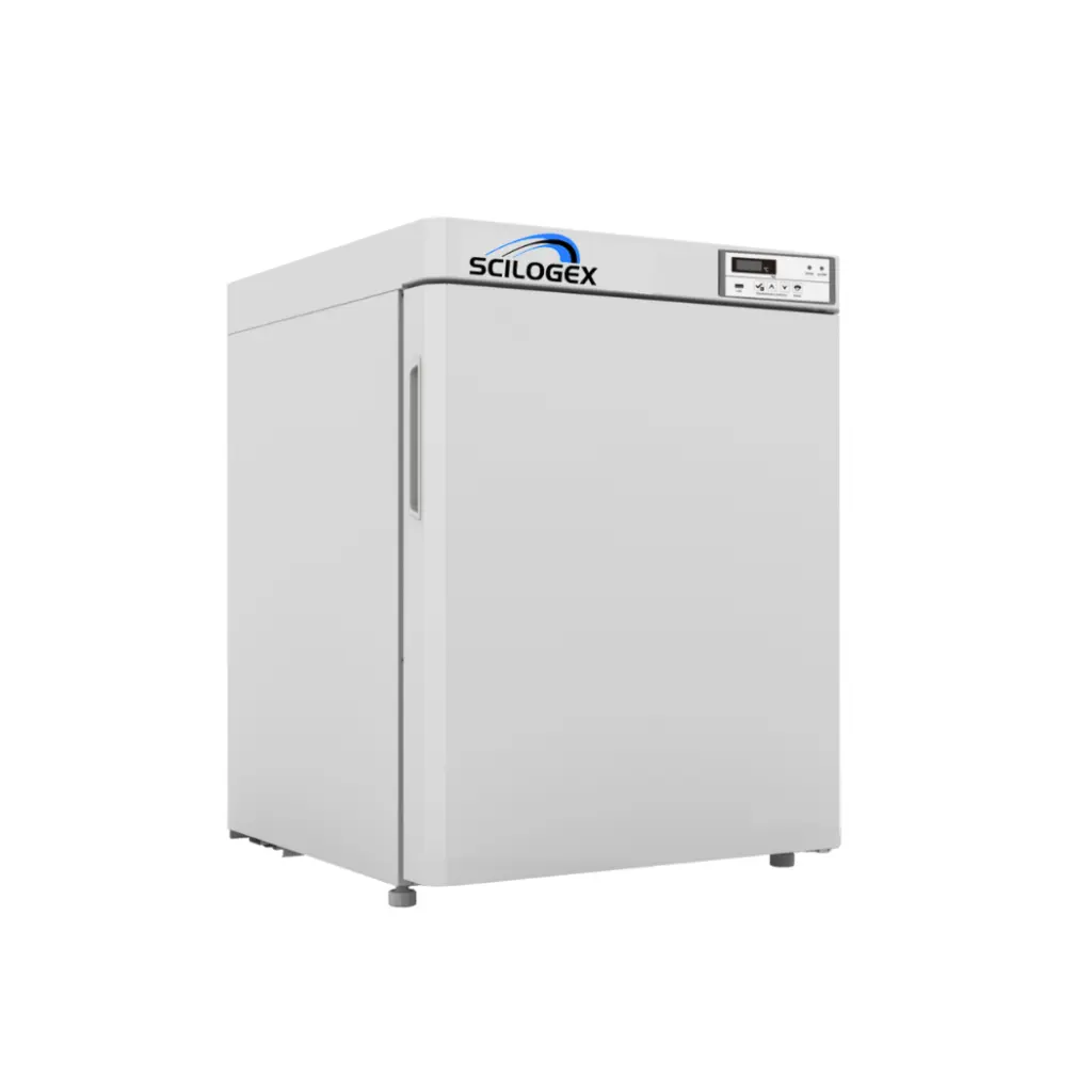 Scilogex Undercounter and Countertop Freezers.webp